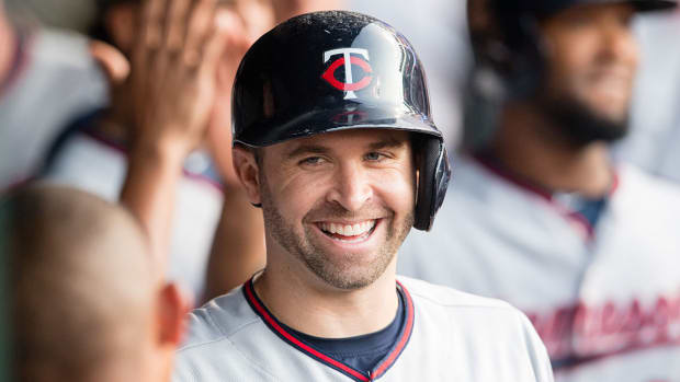 brian-dozier-twins.jpg